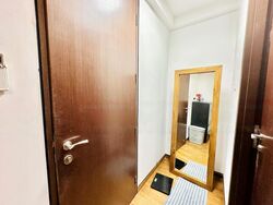 Bliss Residences (D14), Apartment #435826081